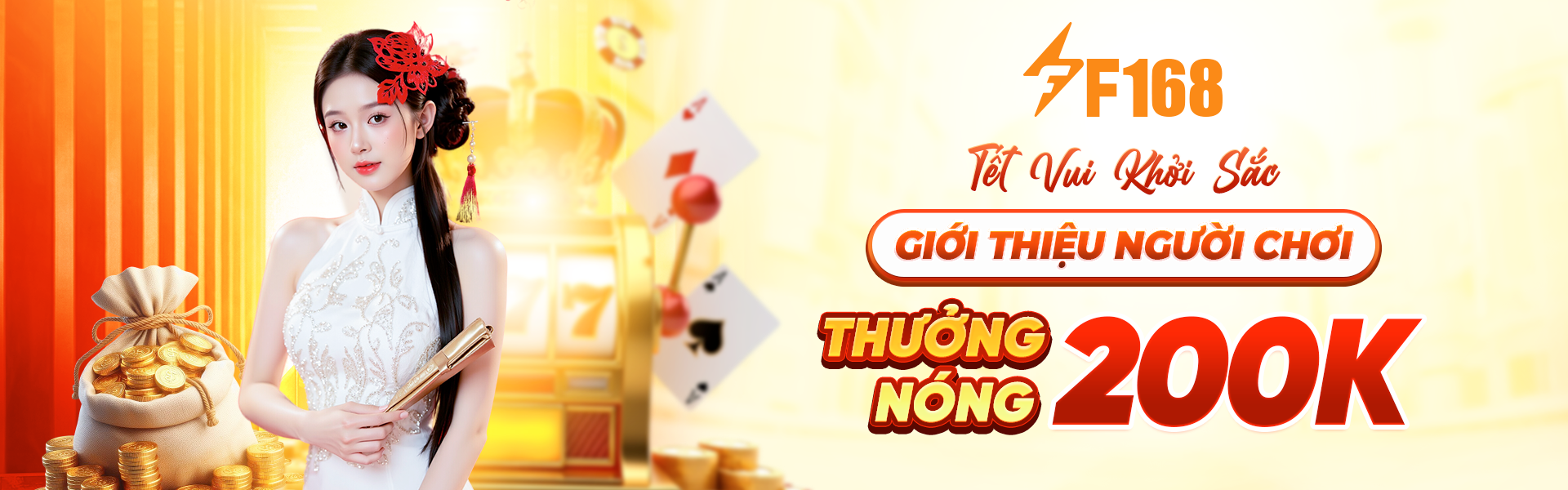 F168 7 Banner 2026 2 - f168